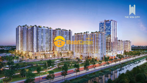 Căn hộ cao cấp gần bình chánh chỉ 1 tỷ 650trcăn sở hữu lâu dài liên hệ tư vấn trực tiếp