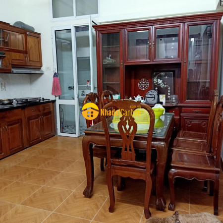 Bán nhà duong quang ham 65m 6t mt4.5m chỉ 10.3 ty cau giay