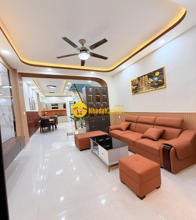 Bán nhà hxh đỗ cửa. dương văn dương, tân quý, tân phú, 65m2, 2 tầng, 6,x tỷ