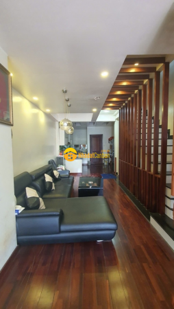 Mặt tiền kdc bình phú, đường 28, f10, q6, 5 tầng, 76.0m2, 14.2 tỷ.