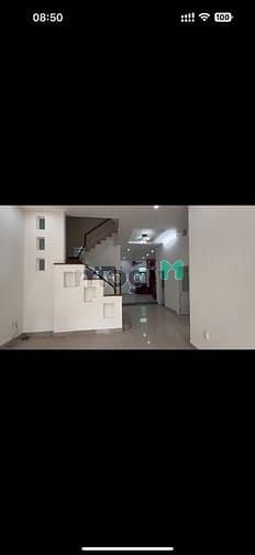 Nam Thiên 1 PMH – 4PN nhà trống (NTCB), giá tốt cho thuê & đầu tư - Mogi.vn