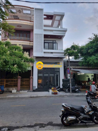 Bán nhà phố phùng chí kiên, kinh doanh, 50m2x4t, mt 4m, 23 tỷ 0987104878