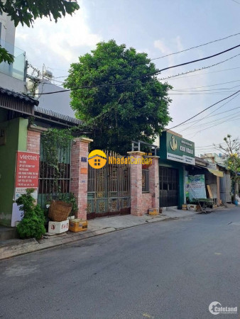 Bán đất hoàng quốc việt ô tô tránh, 99m2, mt 6.6m, chỉ 37 tỷ 0987104878