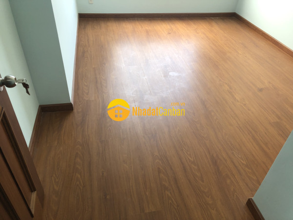 Block a1.1 a1.2 nhà đẹp, view thoáng, bàn giao mới giá từ 55trm²