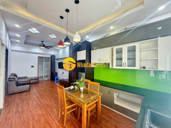 Bán gấp căn hộ 02 ngủ, 65 m2, giá 3.2 tỷ, kđt thanh hà, hà đông, hà nội