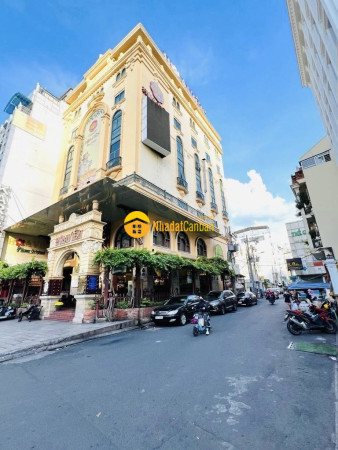 80m2, sổ a4, hẻm nhựa, vị trí đẹp đường phổ quang khu sân bay giá tốt cuối măm.