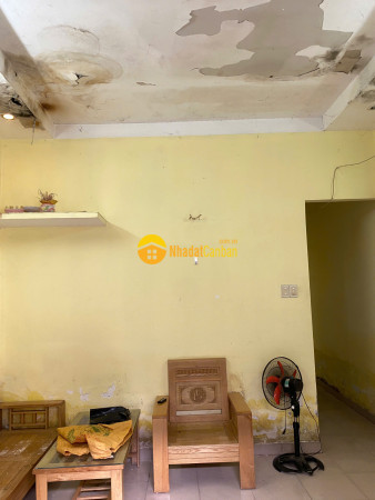 Cần bán nhà trệt 1 lầu hẻm đường 22 plb. q9. hcm. 3.15ty