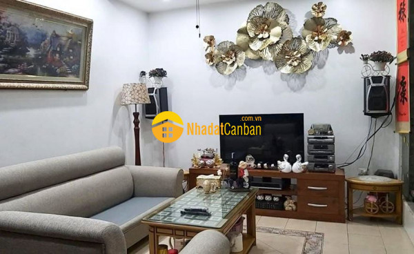 Tôi bán nhà mặt phố hàng cót, hàng lược gần phố hàng mã, mt rộng, 45m2 chỉ 21.68 tỷ. 0989626116