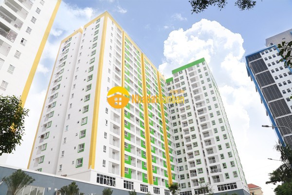 Bán căn hộ melody, dt 68m2, 2pn, view hồ bơi, full nt, giá 3,6 tỷ