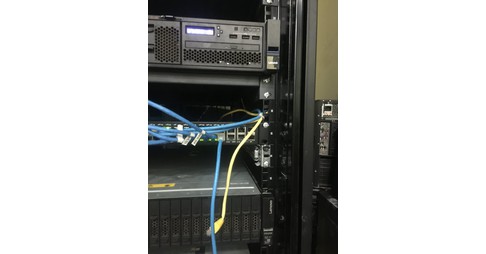 Cung cấp server, linh kiện server , sửa máy tính, sửa server