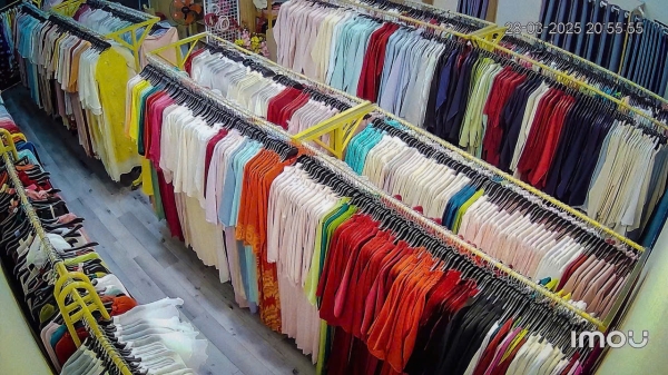 Thuê trang phục sự kiện Biên Hoà